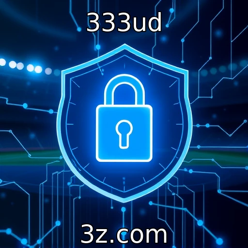 333ud Estratégias de Apostas: Dominando o Cenário das Competições de E-sports