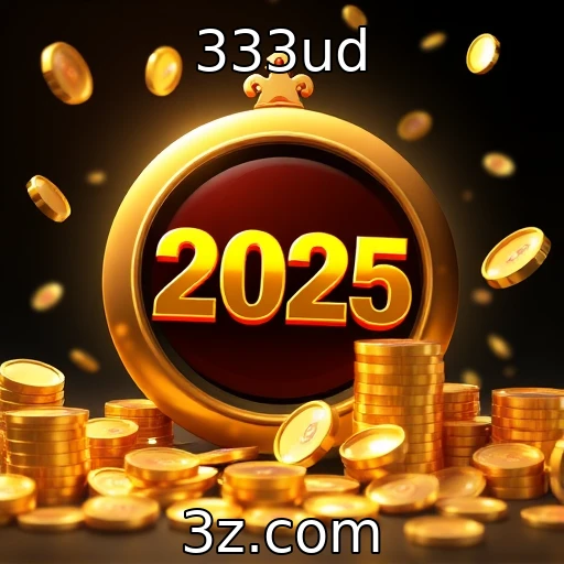 333ud Desvendando o Impacto do Pix nas Apostas Online em 2025