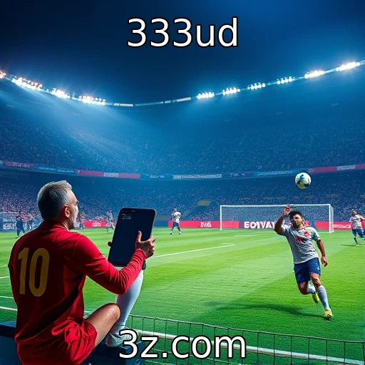 333ud Os campeonatos de e-sports que vão movimentar o mercado em 2025