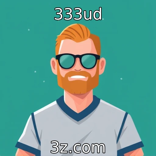 333ud Os campeonatos de e-sports que vão movimentar o mercado em 2025